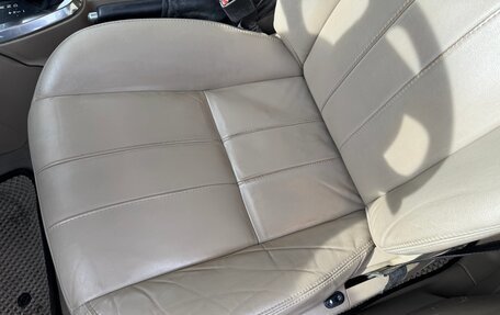 Land Rover Freelander II рестайлинг 2, 2012 год, 1 650 000 рублей, 4 фотография