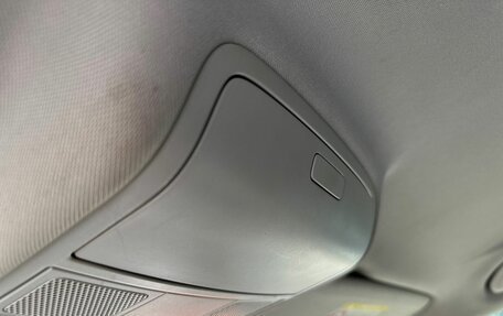 Volkswagen Tiguan I, 2012 год, 1 100 000 рублей, 21 фотография