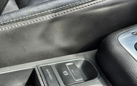 Volkswagen Tiguan I, 2012 год, 1 100 000 рублей, 24 фотография