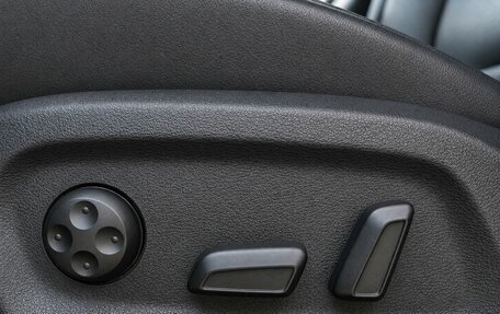 Volkswagen Tiguan I, 2012 год, 1 100 000 рублей, 19 фотография
