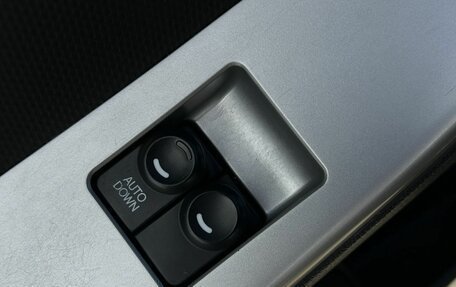 Hyundai Solaris II рестайлинг, 2014 год, 850 000 рублей, 6 фотография