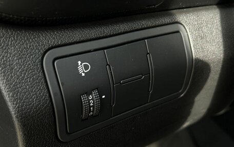 Hyundai Solaris II рестайлинг, 2014 год, 850 000 рублей, 8 фотография