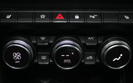 Renault Arkana I, 2019 год, 1 717 000 рублей, 25 фотография