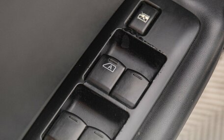 Nissan Qashqai, 2012 год, 1 249 000 рублей, 8 фотография