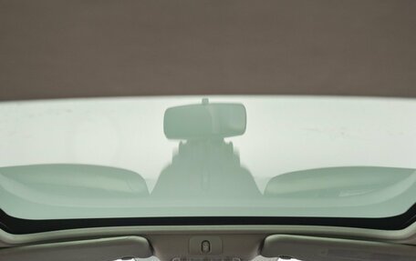 Nissan Qashqai, 2012 год, 1 249 000 рублей, 19 фотография
