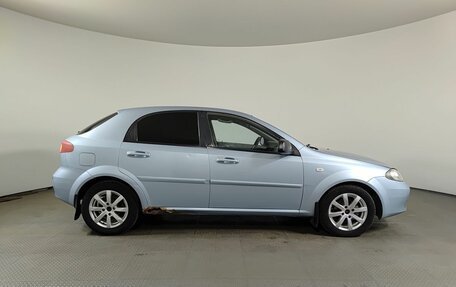 Chevrolet Lacetti, 2012 год, 290 000 рублей, 4 фотография