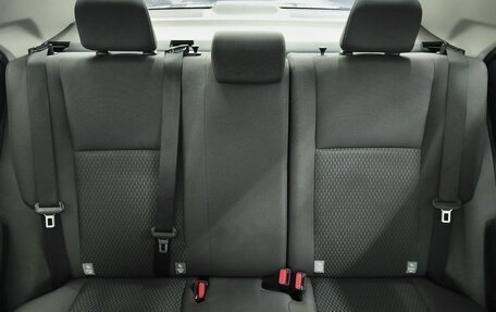 Toyota Corolla, 2018 год, 1 660 000 рублей, 18 фотография