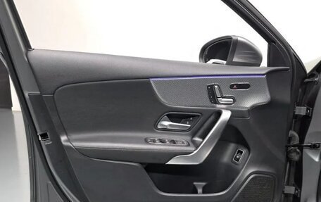 Mercedes-Benz A-Класс, 2021 год, 2 353 000 рублей, 6 фотография