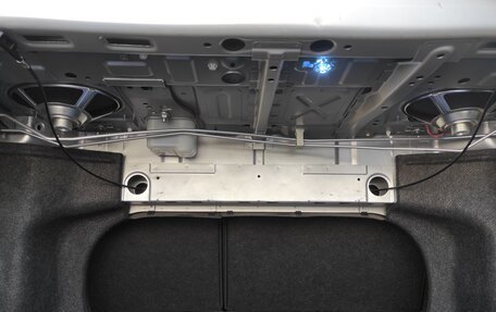 Toyota Camry, 2007 год, 1 200 000 рублей, 11 фотография