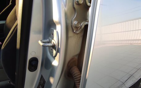 Toyota Camry, 2007 год, 1 200 000 рублей, 21 фотография