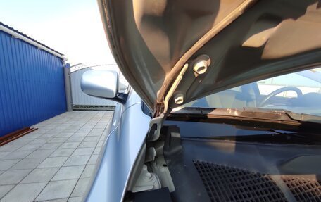 Toyota Camry, 2007 год, 1 200 000 рублей, 19 фотография
