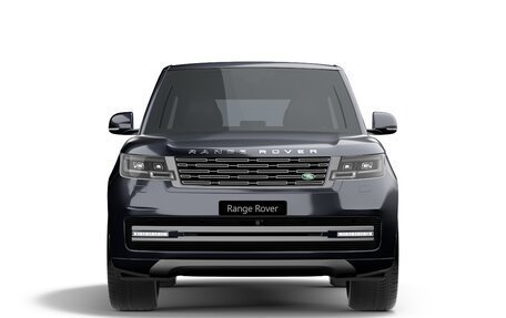 Land Rover Range Rover IV рестайлинг, 2026 год, 29 524 000 рублей, 6 фотография