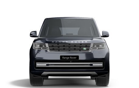 Land Rover Range Rover IV рестайлинг, 2026 год, 29 524 000 рублей, 3 фотография