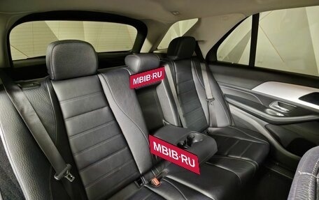 Mercedes-Benz GLE, 2019 год, 5 250 000 рублей, 17 фотография