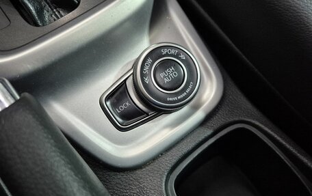 Suzuki Vitara II рестайлинг, 2015 год, 1 390 000 рублей, 15 фотография