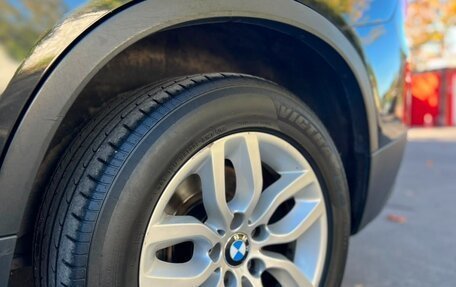 BMW X3, 2014 год, 1 950 000 рублей, 7 фотография