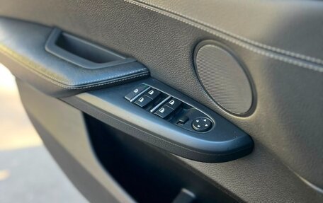 BMW X3, 2014 год, 1 950 000 рублей, 13 фотография