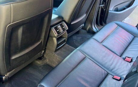 BMW X3, 2014 год, 1 950 000 рублей, 19 фотография