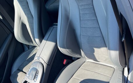 Mercedes-Benz E-Класс, 2020 год, 4 700 000 рублей, 9 фотография