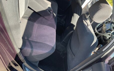 Toyota Camry V40, 2003 год, 585 000 рублей, 12 фотография