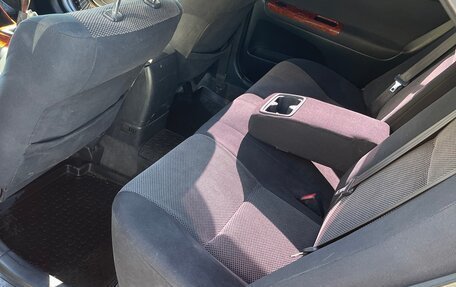 Toyota Camry V40, 2003 год, 585 000 рублей, 16 фотография