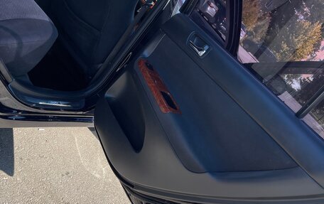 Toyota Camry V40, 2003 год, 585 000 рублей, 15 фотография