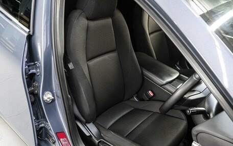 Mazda 3, 2019 год, 1 779 000 рублей, 12 фотография
