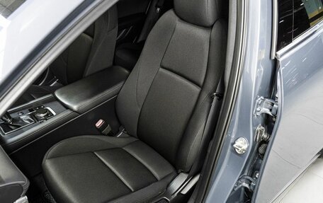 Mazda 3, 2019 год, 1 779 000 рублей, 15 фотография