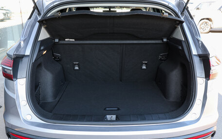 Geely Coolray I, 2020 год, 1 398 000 рублей, 9 фотография