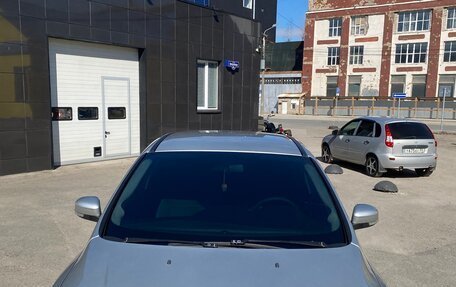 Ford Focus III, 2013 год, 650 000 рублей, 4 фотография