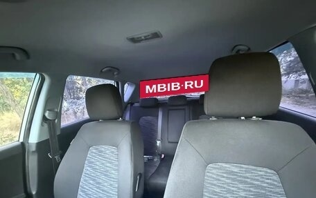 KIA cee'd I рестайлинг, 2009 год, 480 000 рублей, 3 фотография
