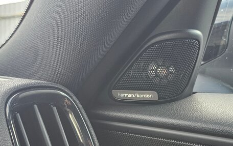 MINI Countryman II (F60), 2020 год, 3 300 000 рублей, 15 фотография
