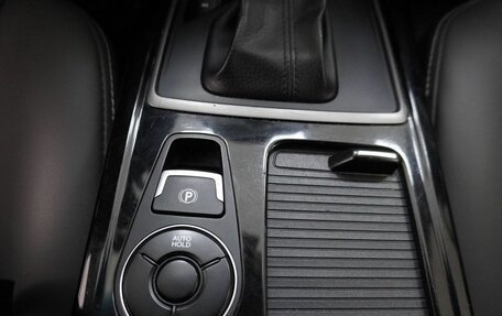 Hyundai i40 I рестайлинг, 2016 год, 1 320 000 рублей, 18 фотография