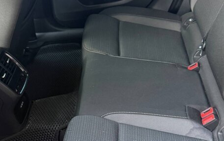 Skoda Octavia IV, 2022 год, 2 900 000 рублей, 7 фотография