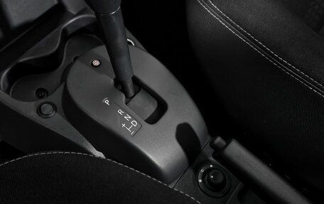 Renault Sandero I, 2013 год, 699 000 рублей, 16 фотография