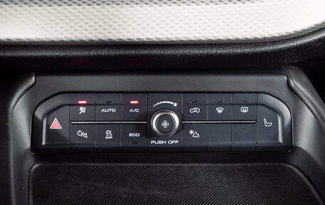 Haval F7 I, 2022 год, 2 100 000 рублей, 15 фотография