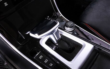 KIA Seltos I, 2024 год, 2 285 000 рублей, 12 фотография