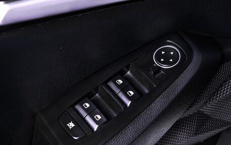 KIA Seltos I, 2024 год, 2 285 000 рублей, 19 фотография