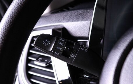 KIA Seltos I, 2024 год, 2 285 000 рублей, 15 фотография
