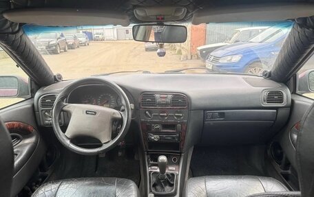 Volvo S40 II, 1997 год, 150 000 рублей, 11 фотография