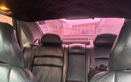 Volvo S40 II, 1997 год, 150 000 рублей, 10 фотография