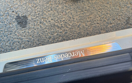 Mercedes-Benz CLA, 2013 год, 1 700 000 рублей, 9 фотография