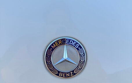 Mercedes-Benz CLA, 2013 год, 1 700 000 рублей, 12 фотография