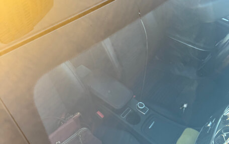 Mercedes-Benz CLA, 2013 год, 1 700 000 рублей, 19 фотография
