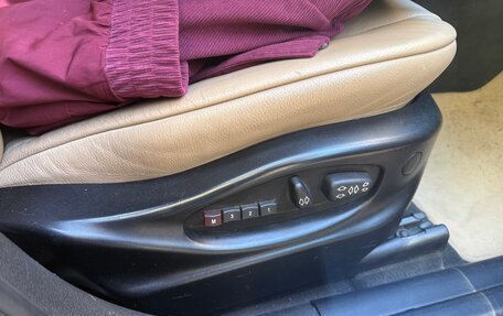 BMW X3, 2008 год, 1 200 000 рублей, 8 фотография