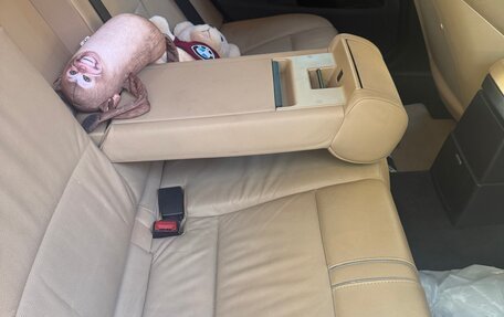 BMW X3, 2008 год, 1 200 000 рублей, 9 фотография