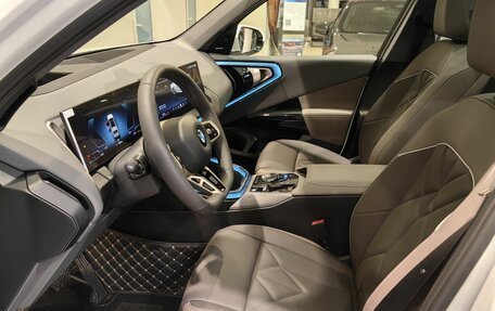 BMW X3, 2026 год, 6 950 000 рублей, 8 фотография