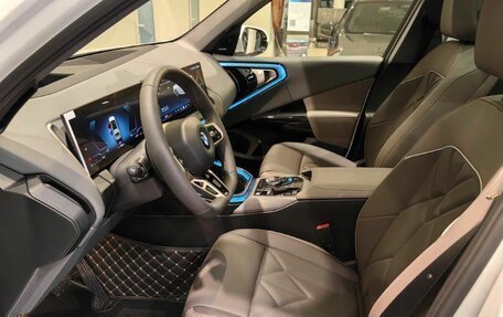 BMW X3, 2026 год, 6 950 000 рублей, 11 фотография