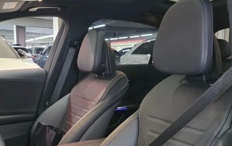 Mercedes-Benz C-Класс, 2026 год, 6 013 242 рублей, 6 фотография