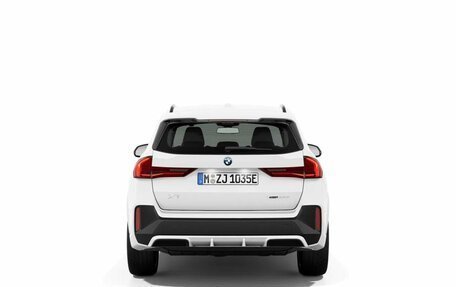 BMW X1, 2025 год, 6 670 000 рублей, 7 фотография